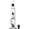 Shop High Society Cygnus Bong in australian