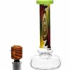 Shop High Society Pegasi Hybrid Water Pipe in australian