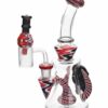 Shop High Society Tulu Dab Rig in australian