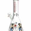 Shop High Times x Pulsar Cowboys Beaker Bong in australian
