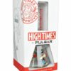 Shop High Times x Pulsar Cowboys Beaker Bong in australian
