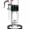 Shop High Times x Pulsar Recycler Tube Bong in australian