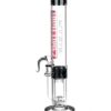 Shop High Times x Pulsar Recycler Tube Bong in australian