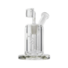 Shop Higher Standards Heavy Duty Riggler Dab Rig in australian