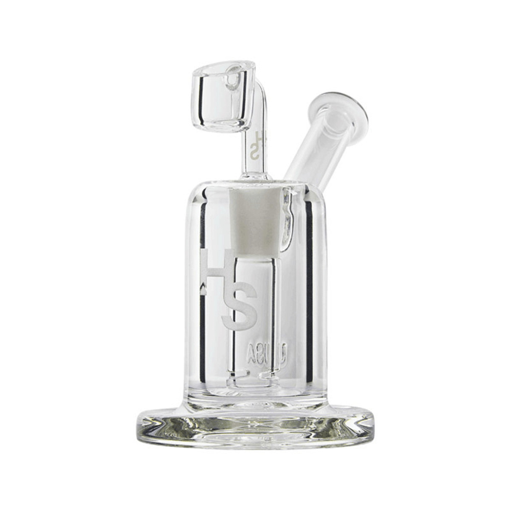 Shop Higher Standards Heavy Duty Riggler Dab Rig in australian