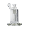 Shop Higher Standards Heavy Duty Riggler Dab Rig in australian