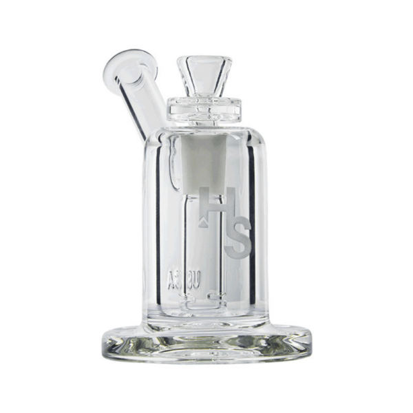 Shop Higher Standards Heavy Duty Riggler Dab Rig in australian