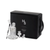 Shop Higher Standards Heavy Duty Riggler Dab Rig in australian