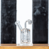 Shop Higher Standards Heavy Duty Riggler Dab Rig in australian
