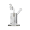 Shop Higher Standards Heavy Duty Riggler Dab Rig in australian
