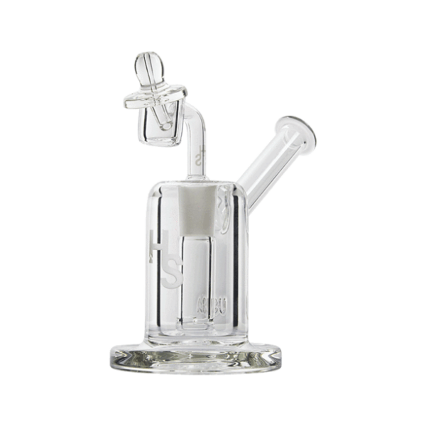 Shop Higher Standards Heavy Duty Riggler Dab Rig in australian