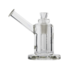 Shop Higher Standards Heavy Duty Riggler Dab Rig in australian