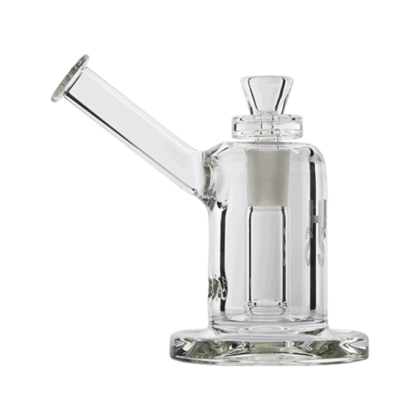 Shop Higher Standards Heavy Duty Riggler Dab Rig in australian