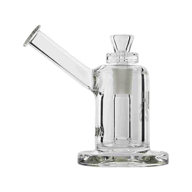 Shop Higher Standards Heavy Duty Riggler Dab Rig in australian