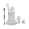Shop Higher Standards Heavy Duty Riggler Dab Rig in australian