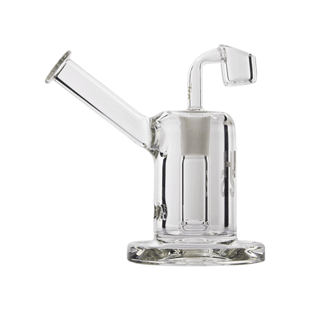 Shop Higher Standards Heavy Duty Riggler Dab Rig in australian