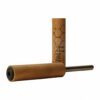 Shop Honey Labs Honey Dabber II in australian