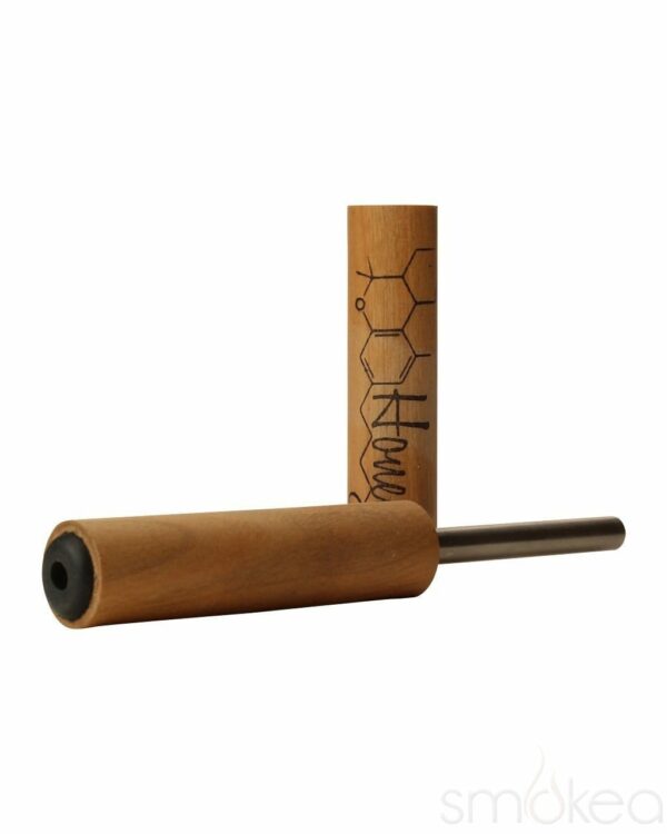 Shop Honey Labs Honey Dabber II in australian
