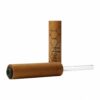 Shop Honey Labs Honey Dabber II in australian