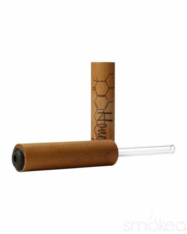 Shop Honey Labs Honey Dabber II in australian
