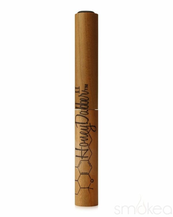 Shop Honey Labs Honey Dabber II in australian