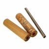 Shop Honey Labs Honey Dabber II in australian