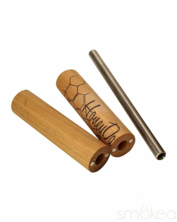 Shop Honey Labs Honey Dabber II in australian