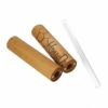 Shop Honey Labs Honey Dabber II in australian
