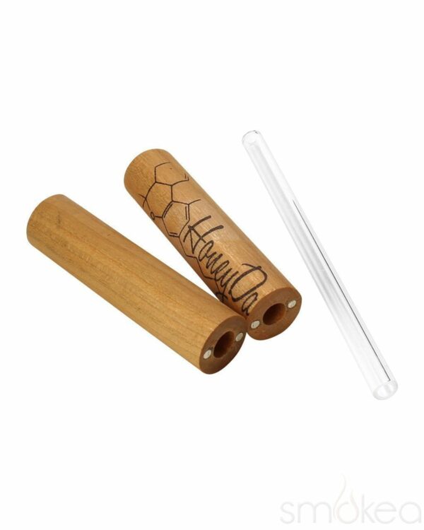 Shop Honey Labs Honey Dabber II in australian