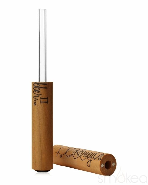 Shop Honey Labs Honey Dabber II in australian