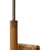 Shop Honey Labs Honey Dabber II in australian