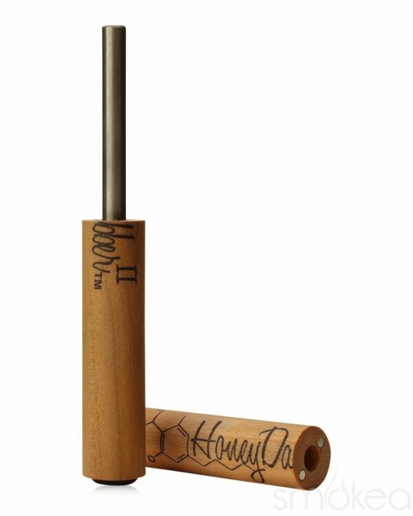 Shop Honey Labs Honey Dabber II in australian