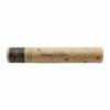 Shop Honey Labs HoneyRoller Steamroller in australian