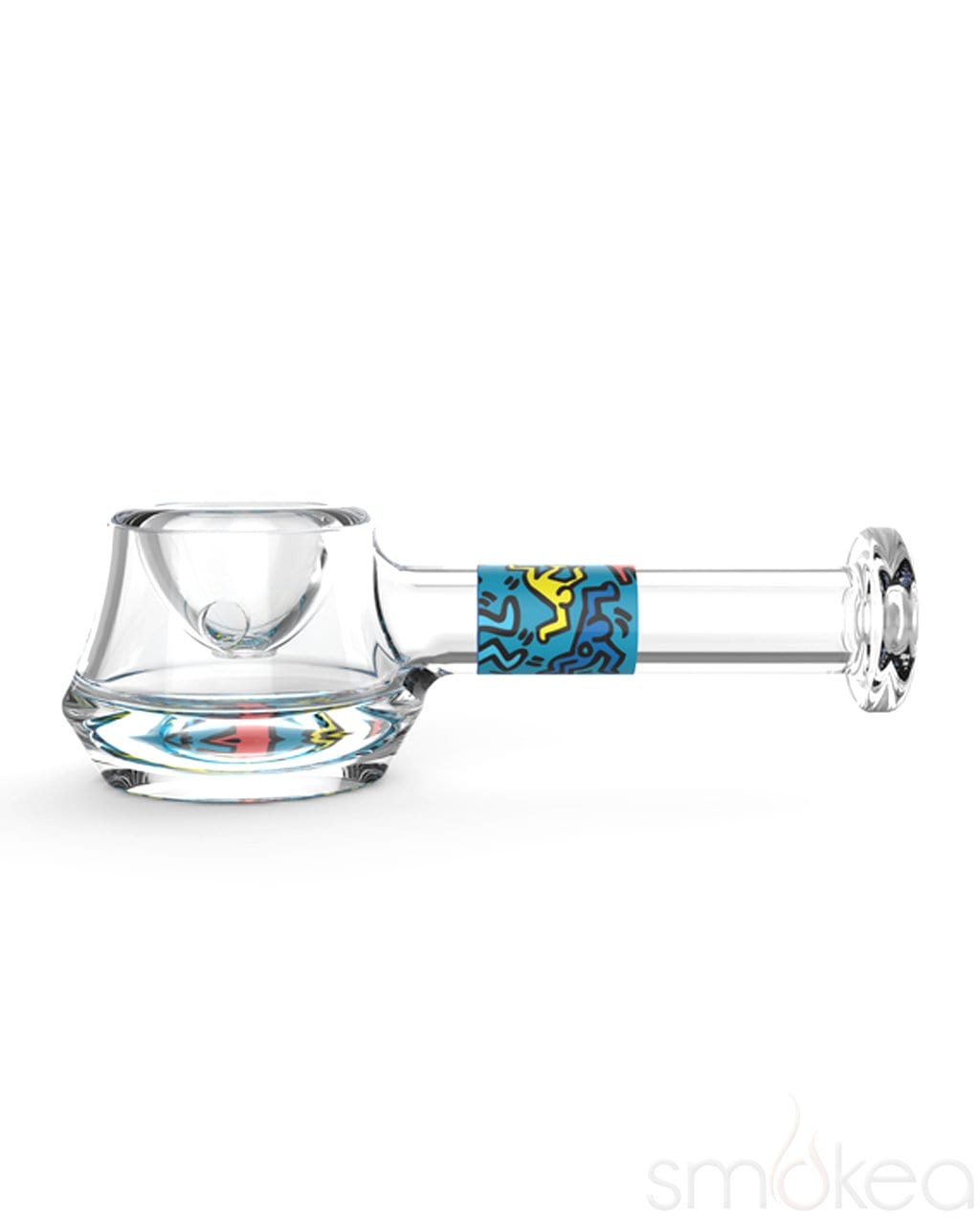 Shop K. Haring Spoon in australian