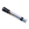 Shop Marley Natural Smoked Glass Taster Pipe in australian