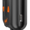Shop Mighty+ Portable Vaporizer by Storz & Bickel in australian