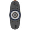 Shop Mighty+ Portable Vaporizer by Storz & Bickel in australian