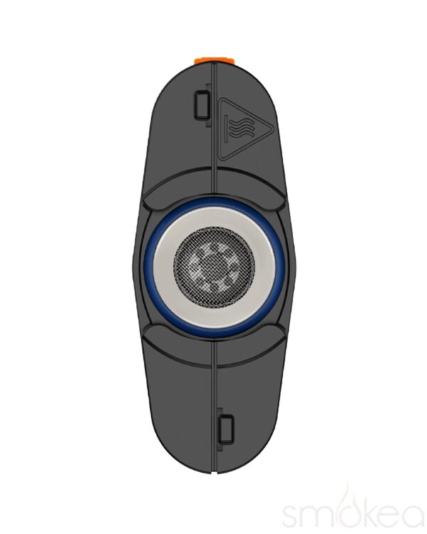 Shop Mighty+ Portable Vaporizer by Storz & Bickel in australian