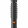 Shop Mighty+ Portable Vaporizer by Storz & Bickel in australian