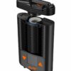 Shop Mighty+ Portable Vaporizer by Storz & Bickel in australian
