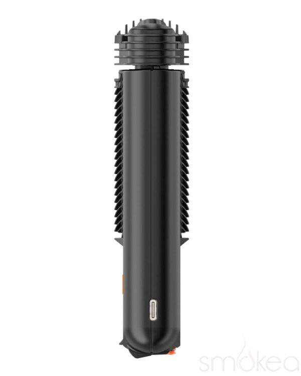 Shop Mighty+ Portable Vaporizer by Storz & Bickel in australian