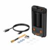 Shop Mighty+ Portable Vaporizer by Storz & Bickel in australian