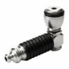Shop Big Pipe 2.5