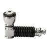 Shop Big Pipe 2.5