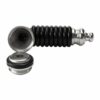 Shop Big Pipe 2.5