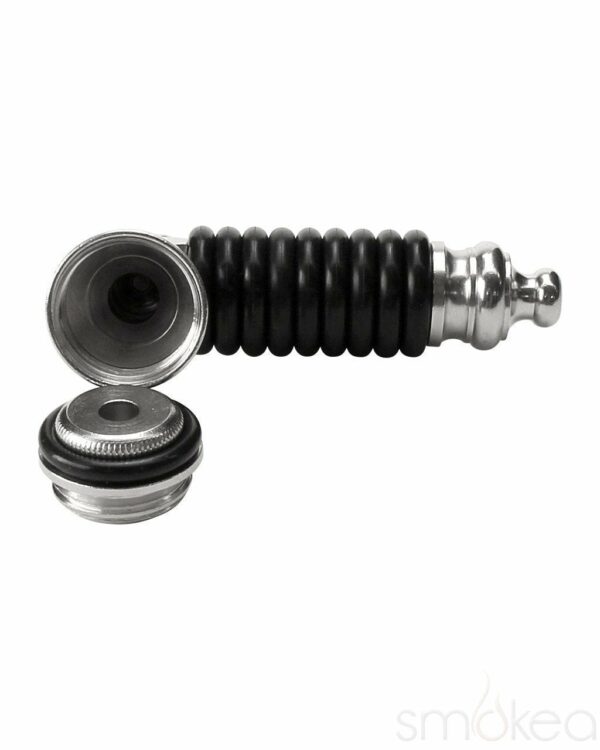 Shop Big Pipe 2.5" Mini Microcooler Metal Pipe in australian
