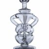 Shop MJ Arsenal Infinity Mini Dab Rig in australian