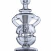 Shop MJ Arsenal Infinity Mini Dab Rig in australian