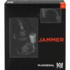 Shop MJ Arsenal Jammer Mini Dab Rig in australian