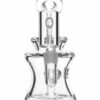 Shop MJ Arsenal Jammer Mini Dab Rig in australian